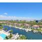 3131 NE 188 ST # 1-1208, Miami, FL 33180 ID:12808559