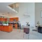 3131 NE 188 ST # 1-1208, Miami, FL 33180 ID:12808560