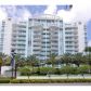 3131 NE 188 ST # 1-1208, Miami, FL 33180 ID:12808561