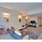 3131 NE 188 ST # 1-1208, Miami, FL 33180 ID:12808563