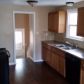 181 40th St, Ogden, UT 84405 ID:13079936