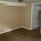 181 40th St, Ogden, UT 84405 ID:13079939