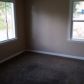 181 40th St, Ogden, UT 84405 ID:13079940