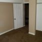 181 40th St, Ogden, UT 84405 ID:13079941