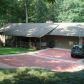 2032 Rainbow Drive, Atlanta, GA 30339 ID:13092788