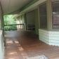 2032 Rainbow Drive, Atlanta, GA 30339 ID:13092789