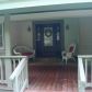 2032 Rainbow Drive, Atlanta, GA 30339 ID:13092790