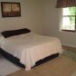 2032 Rainbow Drive, Atlanta, GA 30339 ID:13092797