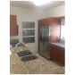 2751 NE 184 WY # 2751, Miami, FL 33180 ID:12808512