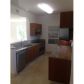 2751 NE 184 WY # 2751, Miami, FL 33180 ID:12808513