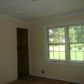 6797 Galts Ferry Rd, Acworth, GA 30102 ID:13088366