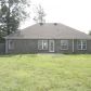 169 Bucks Pocket Dr, New Market, AL 35761 ID:13090778