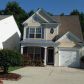 3335 Oxwell Drive, Duluth, GA 30096 ID:13101018