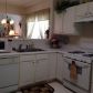 3335 Oxwell Drive, Duluth, GA 30096 ID:13101027