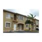 8060 W 28 CT # 204, Hialeah, FL 33018 ID:13102036