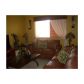 8060 W 28 CT # 204, Hialeah, FL 33018 ID:13102037