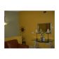 8060 W 28 CT # 204, Hialeah, FL 33018 ID:13102038