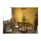 8060 W 28 CT # 204, Hialeah, FL 33018 ID:13102041