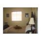 8060 W 28 CT # 204, Hialeah, FL 33018 ID:13102042