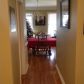 100 Richmond Street Se, Atlanta, GA 30312 ID:13089384