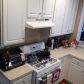 100 Richmond Street Se, Atlanta, GA 30312 ID:13089387