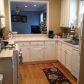 100 Richmond Street Se, Atlanta, GA 30312 ID:13089388