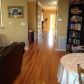 100 Richmond Street Se, Atlanta, GA 30312 ID:13089389