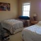 100 Richmond Street Se, Atlanta, GA 30312 ID:13089390