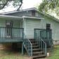 1817 Alemeda Ave SW, Birmingham, AL 35211 ID:13090994