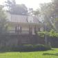 5850 Briar Court, Cumming, GA 30028 ID:13092876