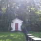 5850 Briar Court, Cumming, GA 30028 ID:13092879