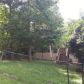 5850 Briar Court, Cumming, GA 30028 ID:13092880