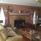 5850 Briar Court, Cumming, GA 30028 ID:13092881