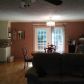 5850 Briar Court, Cumming, GA 30028 ID:13092882