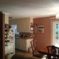 5850 Briar Court, Cumming, GA 30028 ID:13092883