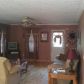 5850 Briar Court, Cumming, GA 30028 ID:13092884