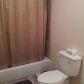 5850 Briar Court, Cumming, GA 30028 ID:13092885