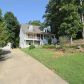 103 N Windsor Lane, Dawsonville, GA 30534 ID:13096204