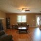 103 N Windsor Lane, Dawsonville, GA 30534 ID:13096206