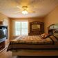 103 N Windsor Lane, Dawsonville, GA 30534 ID:13096210