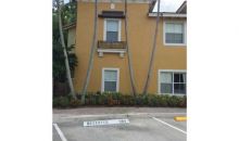 3465 MERRICK LN # 504 Pompano Beach, FL 33063