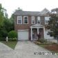 3242 Mill Springs Cir, Buford, GA 30519 ID:13076135