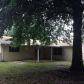 802 S White Oak Rd, White Oak, TX 75693 ID:13080529