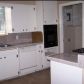 802 S White Oak Rd, White Oak, TX 75693 ID:13080122