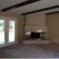 802 S White Oak Rd, White Oak, TX 75693 ID:13080124