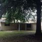 802 S White Oak Rd, White Oak, TX 75693 ID:13080126