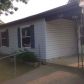 305 Reno Ct, Lexington, KY 40509 ID:13081234