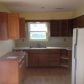 305 Reno Ct, Lexington, KY 40509 ID:13081236