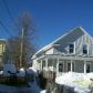 332 Aiken Ave, Lowell, MA 01850 ID:13084895