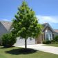 5130 Fieldgate Ridge Drive, Cumming, GA 30028 ID:13098239